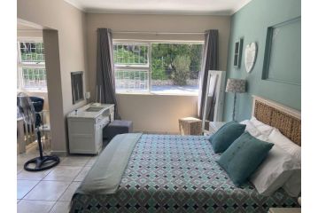 Senelle accomodation Apartment, Hermanus - 3