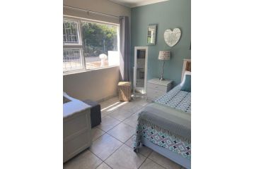 Senelle accomodation Apartment, Hermanus - 4