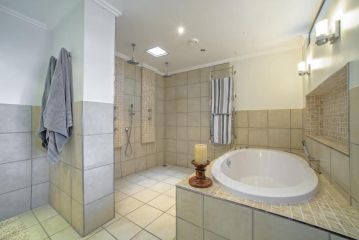 Sensiri Orca Langebaan Guest house, Langebaan - 4