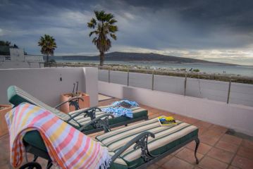 Sensiri Orca Langebaan Guest house, Langebaan - 5