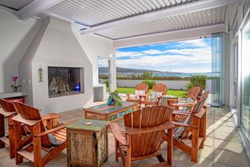 Sensiri Orca Langebaan Guest house, Langebaan - 2