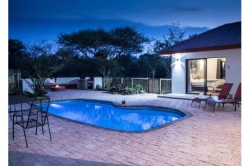 Sentosa Place Apartment, Hoedspruit - 1