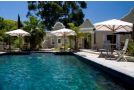Serena Guest house, Cape Town - thumb 15