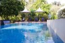 Serene-estate Boutique Guesthouse Guest house, St Lucia - thumb 1