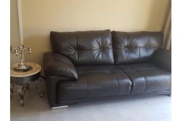 Serene Pastures Guest house, Midrand - 1