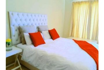 Serene Pastures Guest house, Midrand - 2
