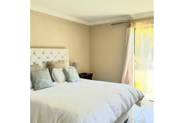 Serene Pastures Guest house, Midrand - 4