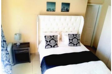 Serene Pastures Guest house, Midrand - 3