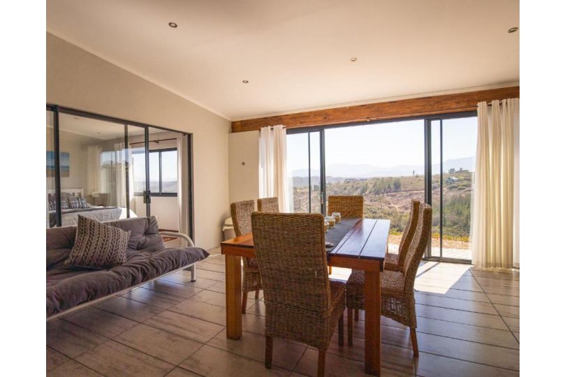 SERENE VIEW, simply beautiful accommodation Guest house, Groot Brak Rivier - imaginea 2