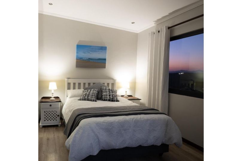 SERENE VIEW, simply beautiful accommodation Guest house, Groot Brak Rivier - imaginea 10