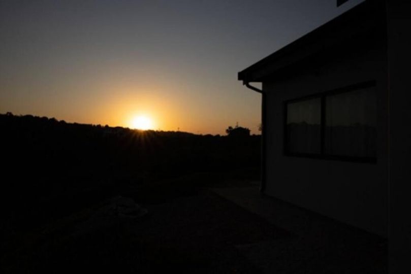 SERENE VIEW, simply beautiful accommodation Guest house, Groot Brak Rivier - imaginea 4
