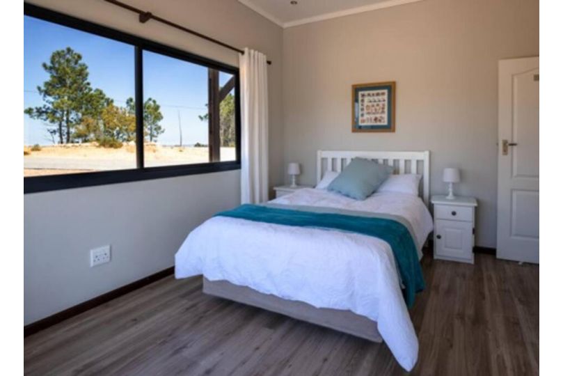 SERENE VIEW, simply beautiful accommodation Guest house, Groot Brak Rivier - imaginea 5