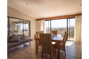 SERENE VIEW, simply beautiful accommodation Guest house, Groot Brak Rivier - 2