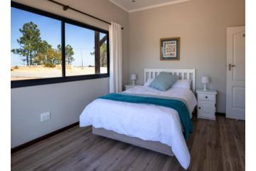 SERENE VIEW, simply beautiful accommodation Guest house, Groot Brak Rivier - 5