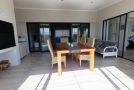 SERENE VIEW, simply beautiful accommodation Guest house, Groot Brak Rivier - thumb 12