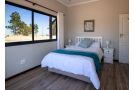 SERENE VIEW, simply beautiful accommodation Guest house, Groot Brak Rivier - thumb 5