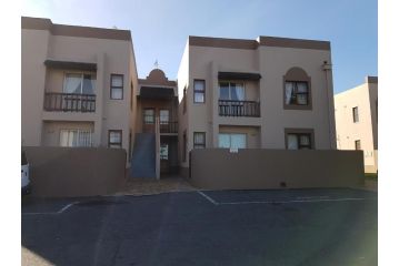 Serengeti Heide Self Catering Flats Apartment, Cape Town - 5