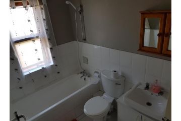 Serengeti Heide Self Catering Flats Apartment, Cape Town - 1