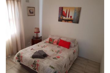 Serengeti Heide Self Catering Flats Apartment, Cape Town - 4