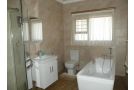 Serenity Cottage Guest house, Clarens - thumb 11