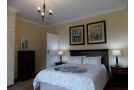 Serenity Cottage Guest house, Clarens - thumb 9