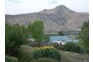Serenity Cottage Guest house, Clarens - thumb 7
