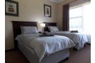 Serenity Cottage Guest house, Clarens - thumb 12
