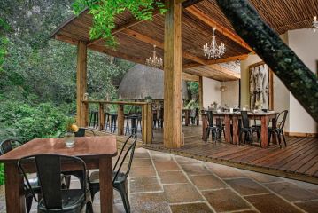 Serenity Mountain and Forest Lodge Guest house, Malelane - 3