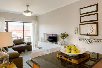 Serenity on Oribi Apartment, Jeffreys Bay - 5