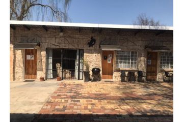 Serenity Guesthouse Guest house, Klerksdorp - 1