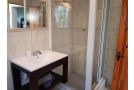 Settler Cottage Apartment, Grahamstown - thumb 7