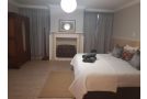 Settler Cottage Apartment, Grahamstown - thumb 10