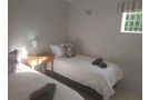 Settler Cottage Apartment, Grahamstown - thumb 5