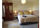 Settler Cottage Apartment, Grahamstown - thumb 2