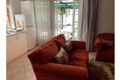 Settler Cottage Apartment, Grahamstown - thumb 1