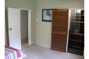 Seven Falls Lodge Hotel, Kloof - 5