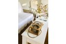 Seven Fountains Farm Hotel, Grahamstown - thumb 16