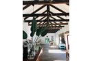 Seven Fountains Farm Hotel, Grahamstown - thumb 12