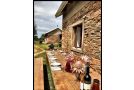 Seven Fountains Farm Hotel, Grahamstown - thumb 9