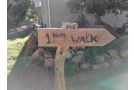 Seven Fountains Farm Hotel, Grahamstown - thumb 18