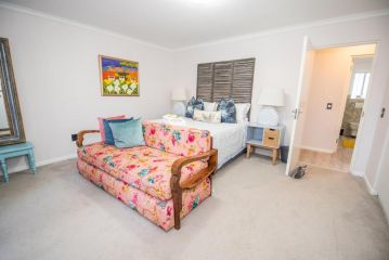 The Paper Fig House - greenpoint mews 17 Apartment, Plettenberg Bay - 5