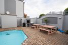 The Paper Fig House - greenpoint mews 17 Apartment, Plettenberg Bay - thumb 20