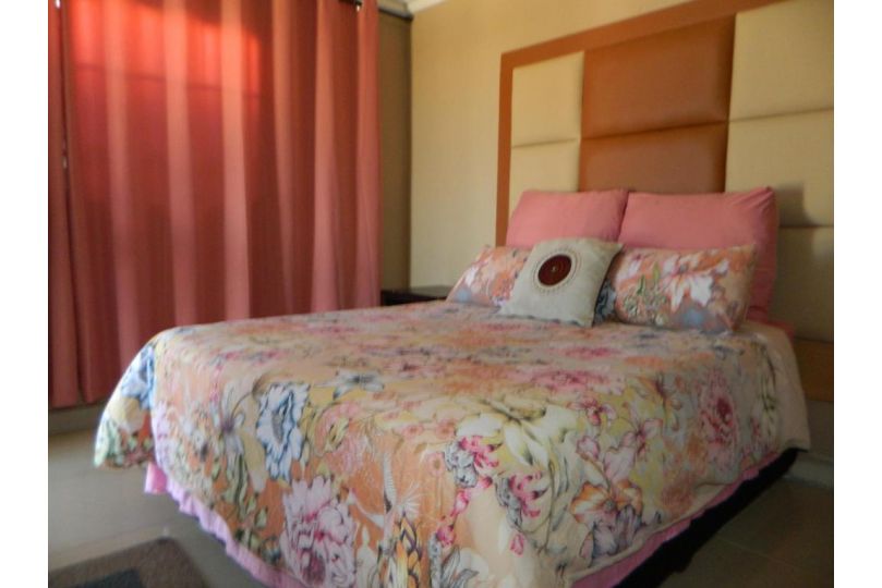 Sgobolo Guest house, Calcutta - imaginea 8