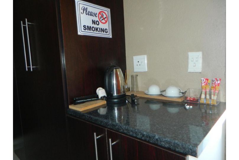 Sgobolo Guest house, Calcutta - imaginea 10