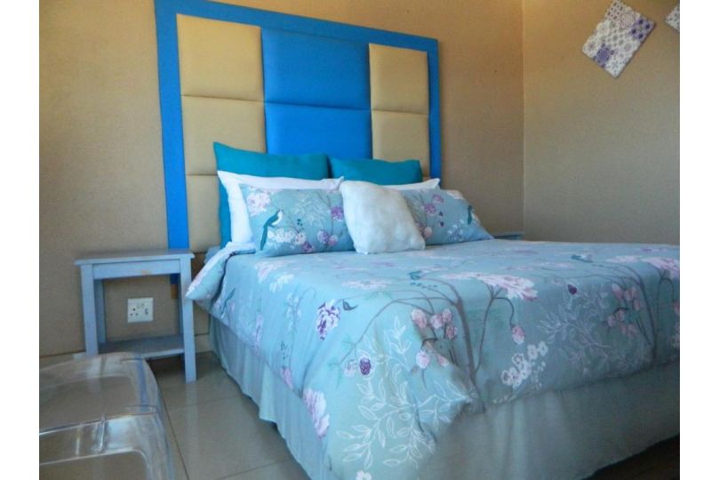 Sgobolo Guest house, Calcutta - imaginea 11