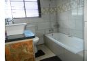 Sgobolo Guest house, Calcutta - thumb 7