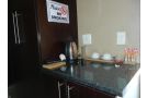 Sgobolo Guest house, Calcutta - thumb 10