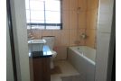 Sgobolo Guest house, Calcutta - thumb 5