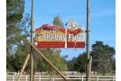 SHABBY FUFU LIFESTYLE FARM Chalet, Plettenberg Bay - thumb 8