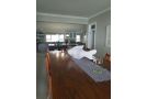 Shabby View Beach House Guest house, Southbroom - thumb 4
